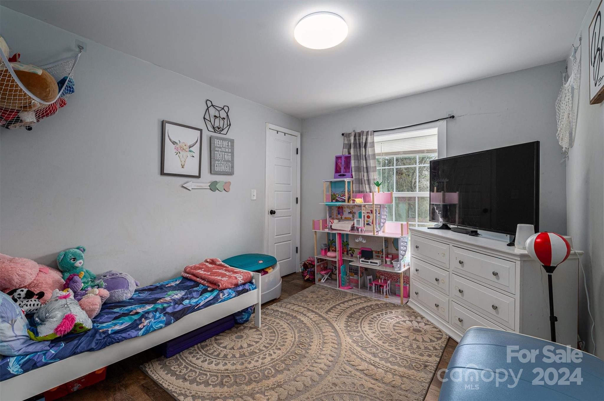 1637 York Road Kings Mountain, NC 28086 - Photo 33 of 34 Gallery Image 33