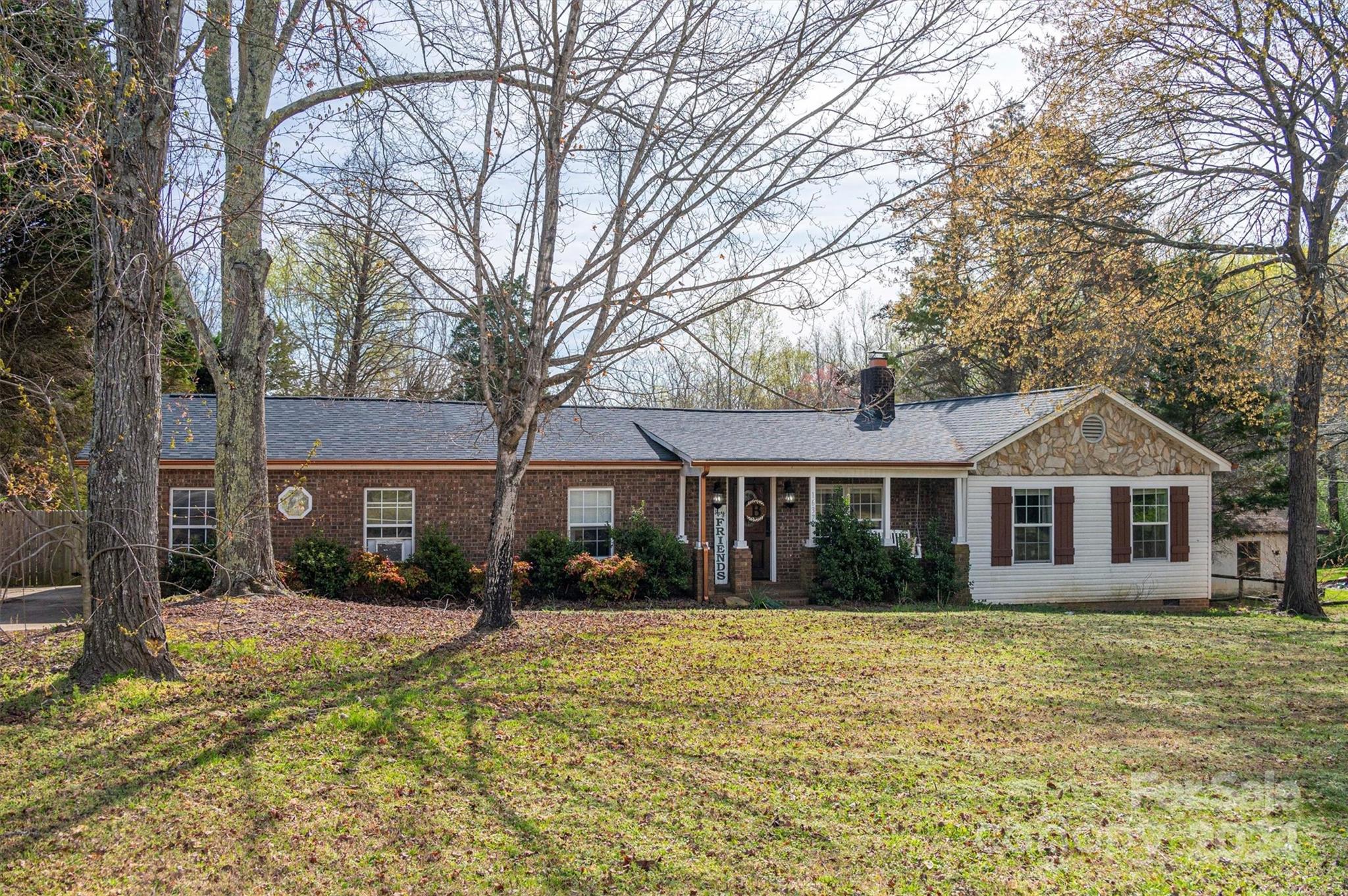 1637 York Road Kings Mountain, NC 28086 - Photo 8 of 34 Gallery Image 8