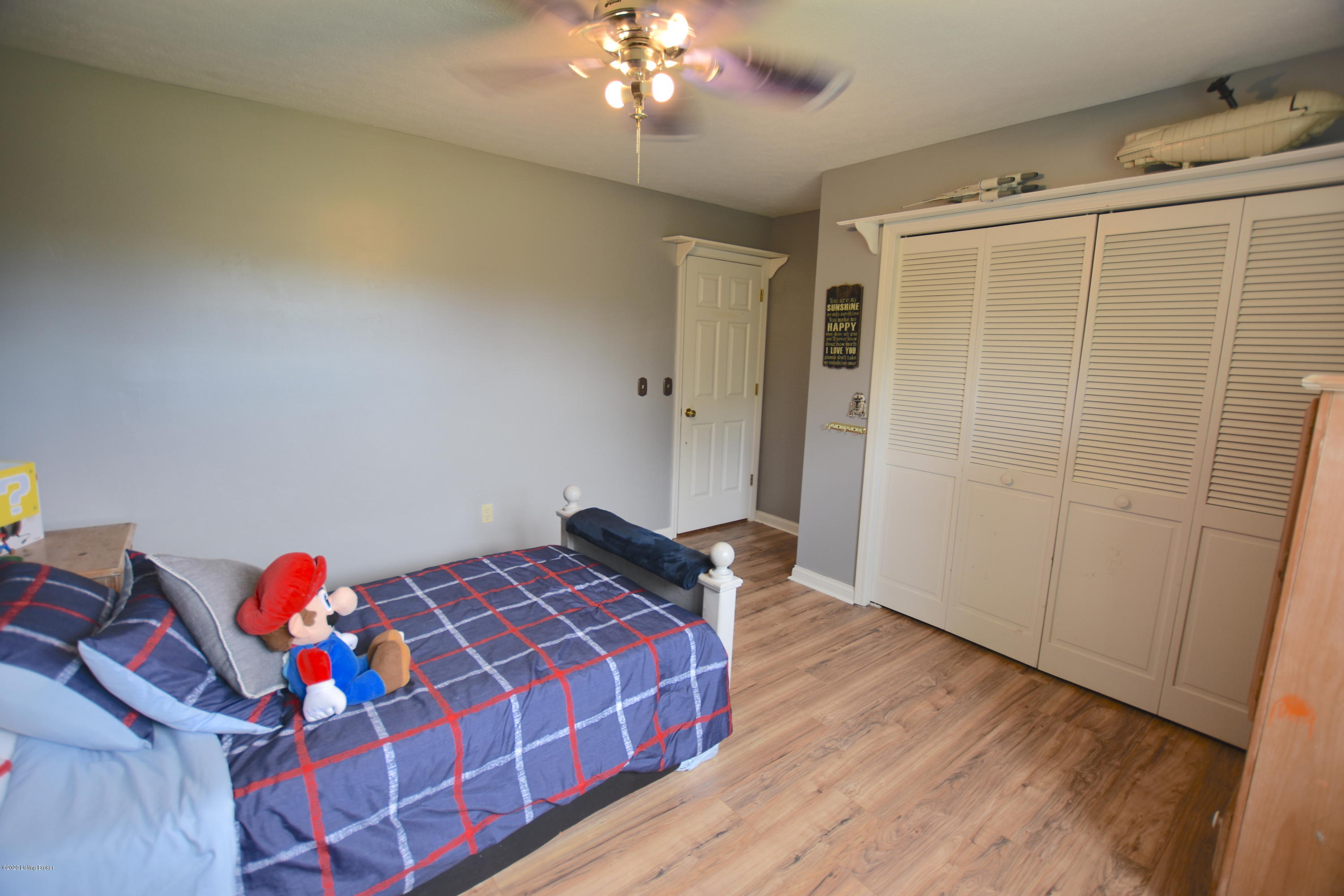 10920 Rineyville Road Vine Grove, KY 40175 - Photo 25 of 84 DSC_4582