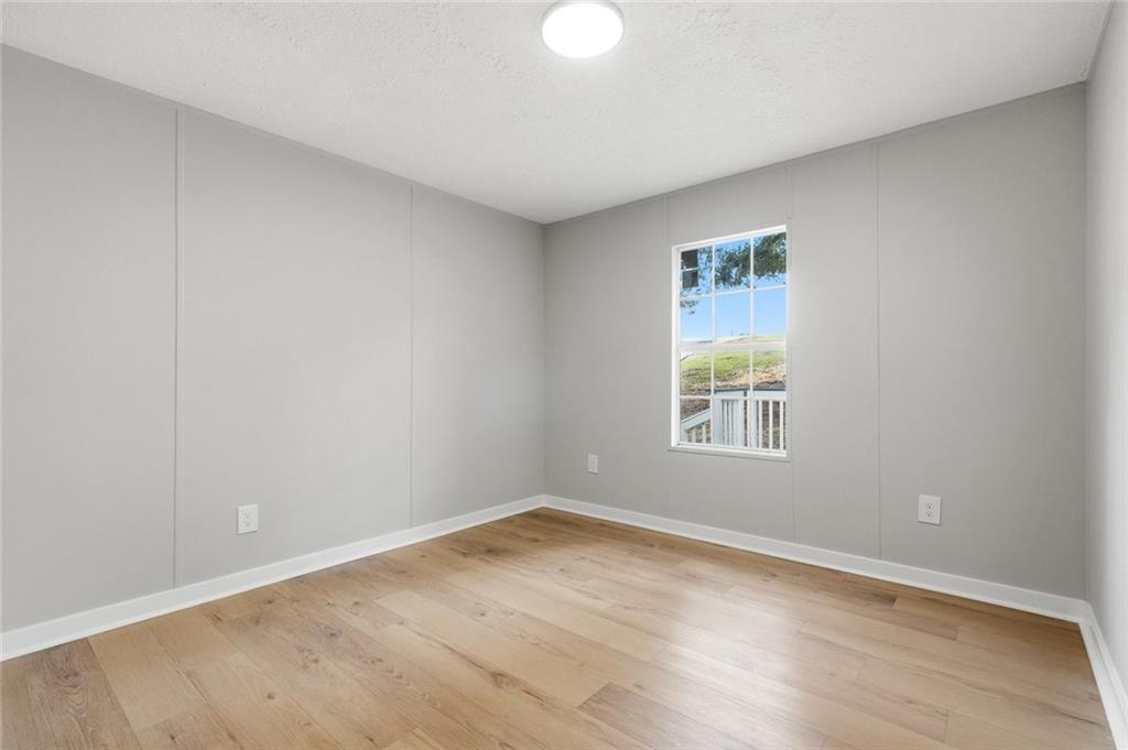178 Hale Road Maysville, GA 30558 - Photo 25 of 37 Gallery Image 25