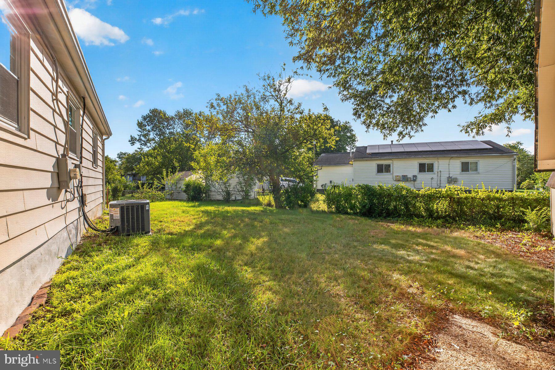 6204 Auth Road Suitland, MD 20746 - Photo 28 of 30 Gallery Image 28