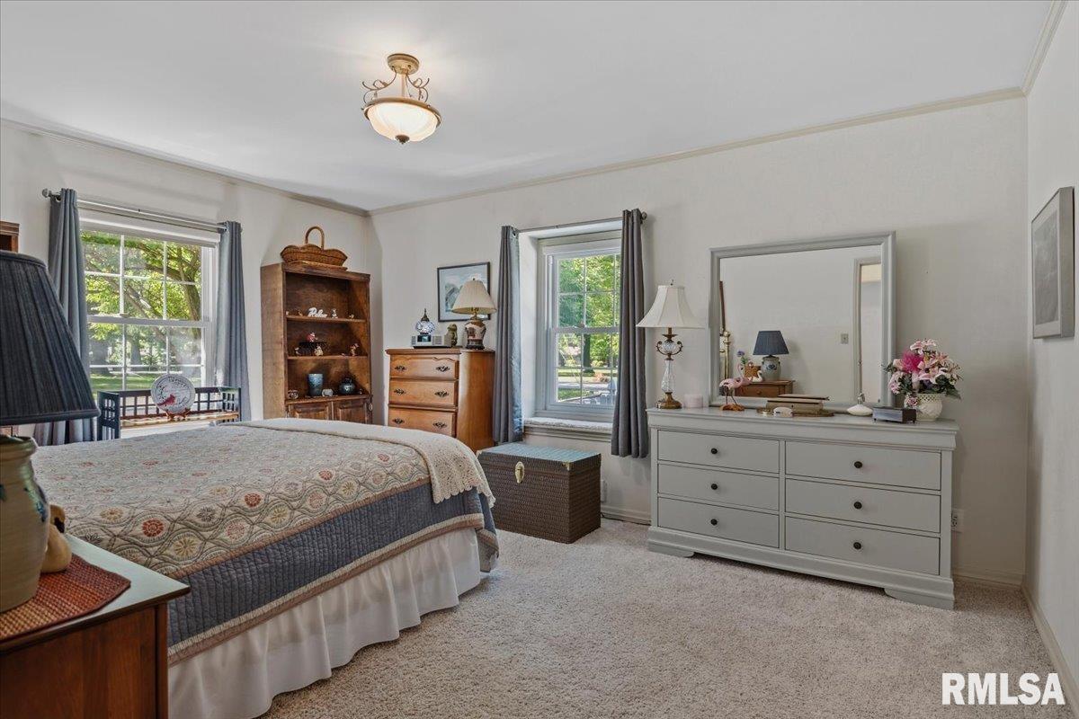50 West Hazel Dell Lane Springfield, IL 62703 - Photo 27 of 73