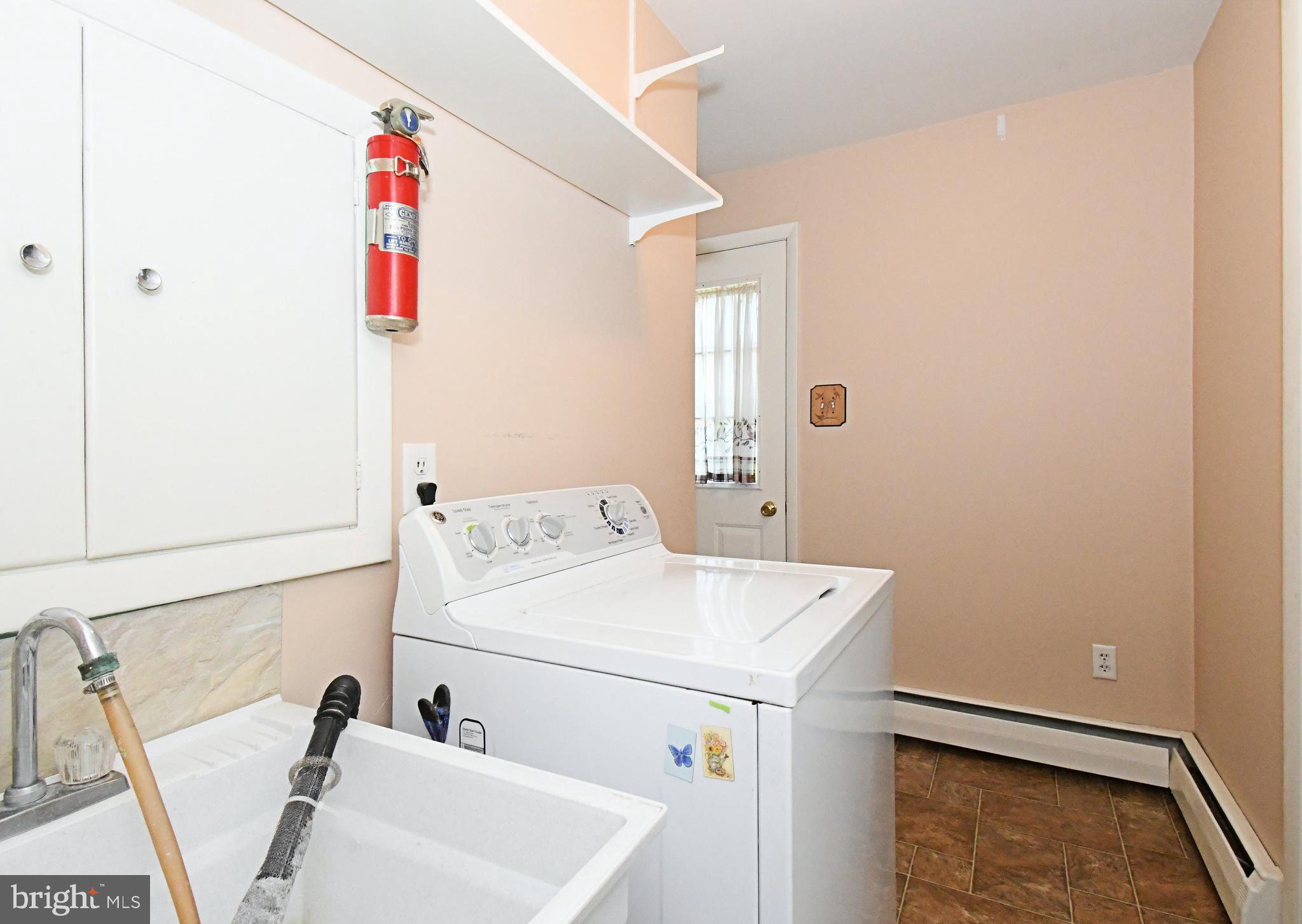3131 Cowpath Road Souderton, PA 18964 - Photo 19 of 22 Gallery Image 19