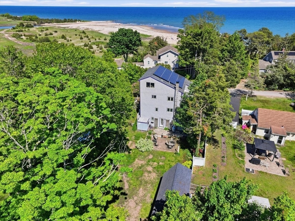 92 Lookout Point Road Plymouth, MA 02360 - Photo 7 of 42