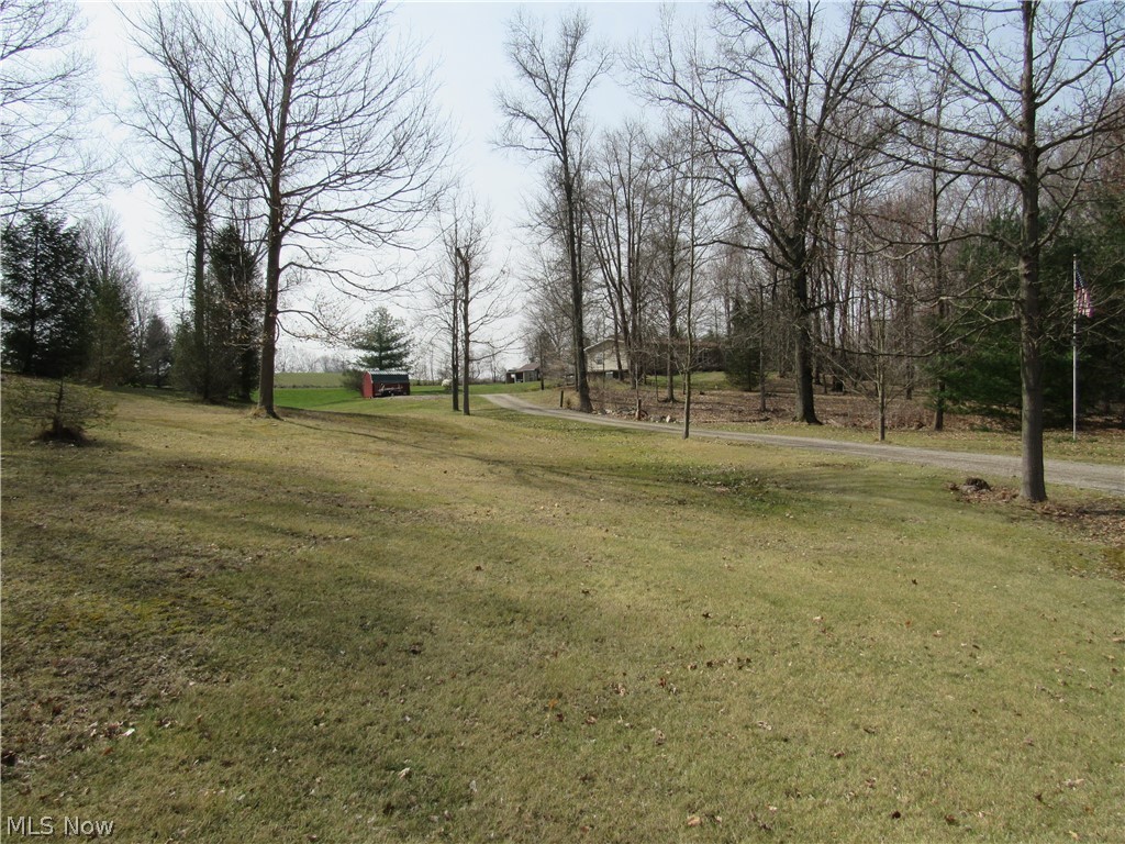 1775 Graham Road Willard, OH 44890 - Photo 30 of 31 Gallery Image 30