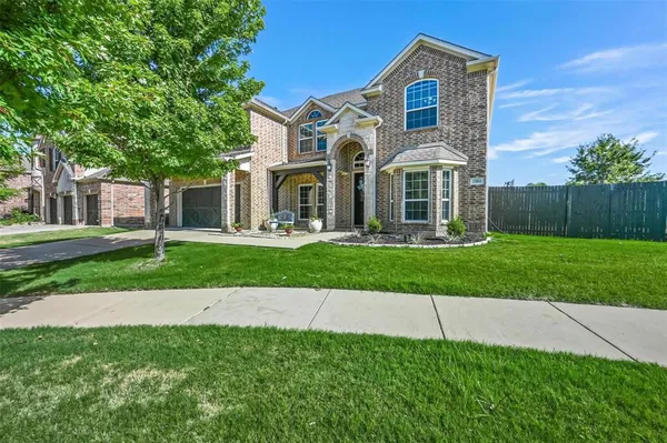 $840,000 | 13811 Sorano Drive, Frisco, TX 75035