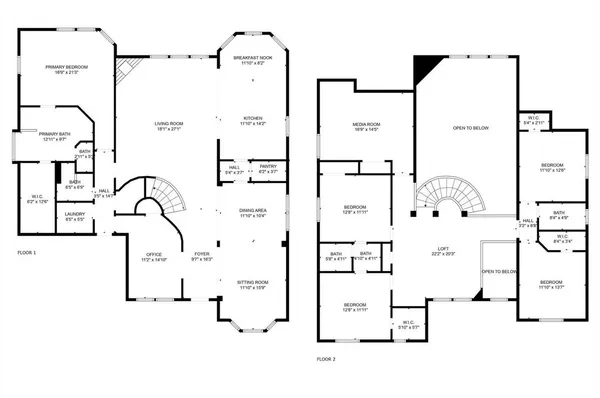 a picture of a bathroom with a sink