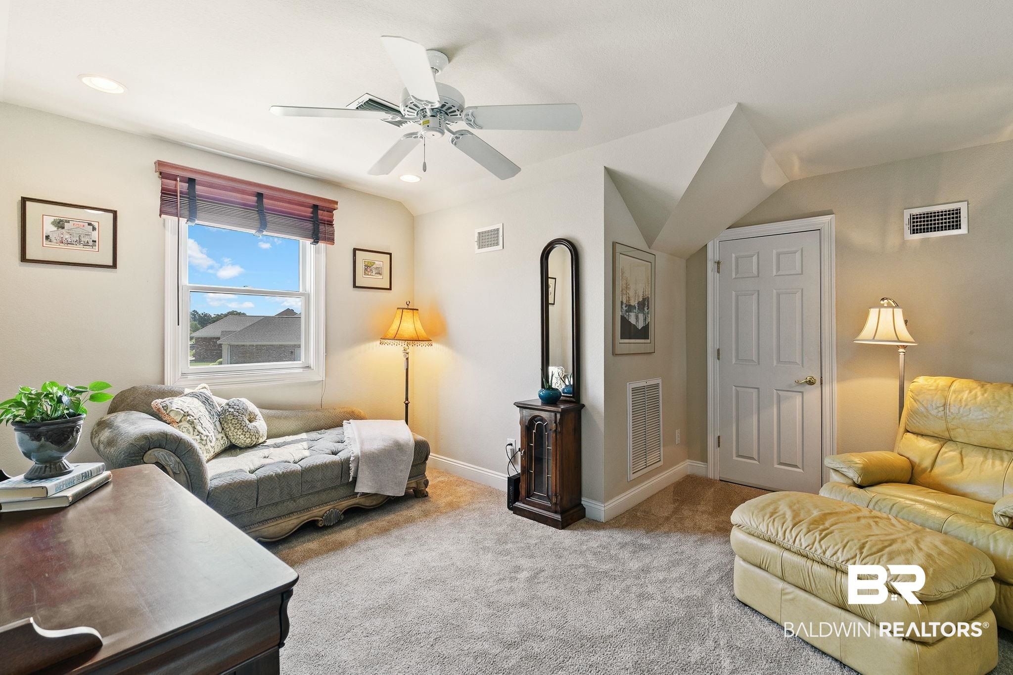 22619 Inverness Way Foley, AL 36535 - Photo 34 of 49