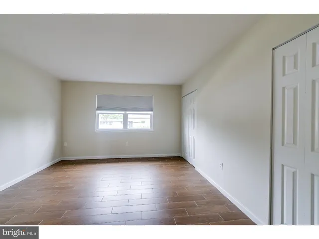 $1,450 | 801 Henri Court, Burlington, NJ 08016