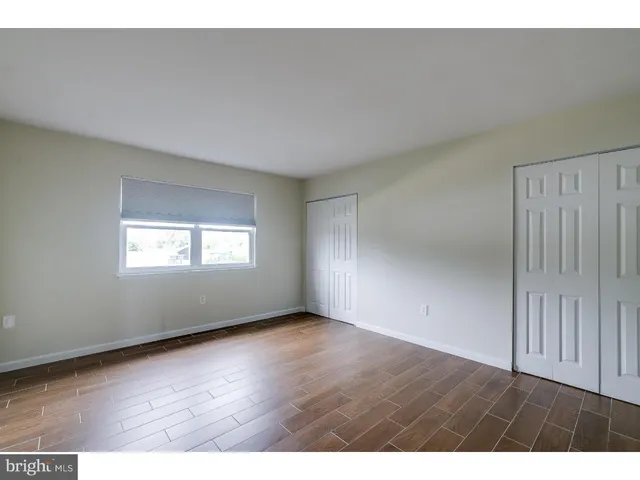 $1,450 | 801 Henri Court, Burlington, NJ 08016