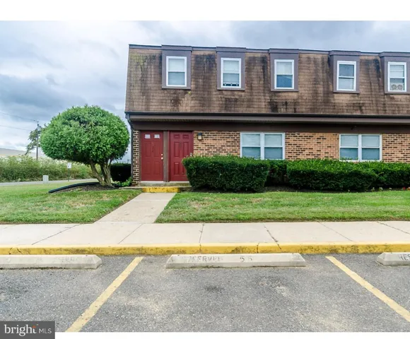$1,450 | 801 Henri Court, Burlington, NJ 08016