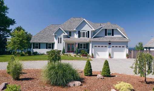17 Fessenden Road Barrington, RI 02806 - Photo 4 of 4 Other.