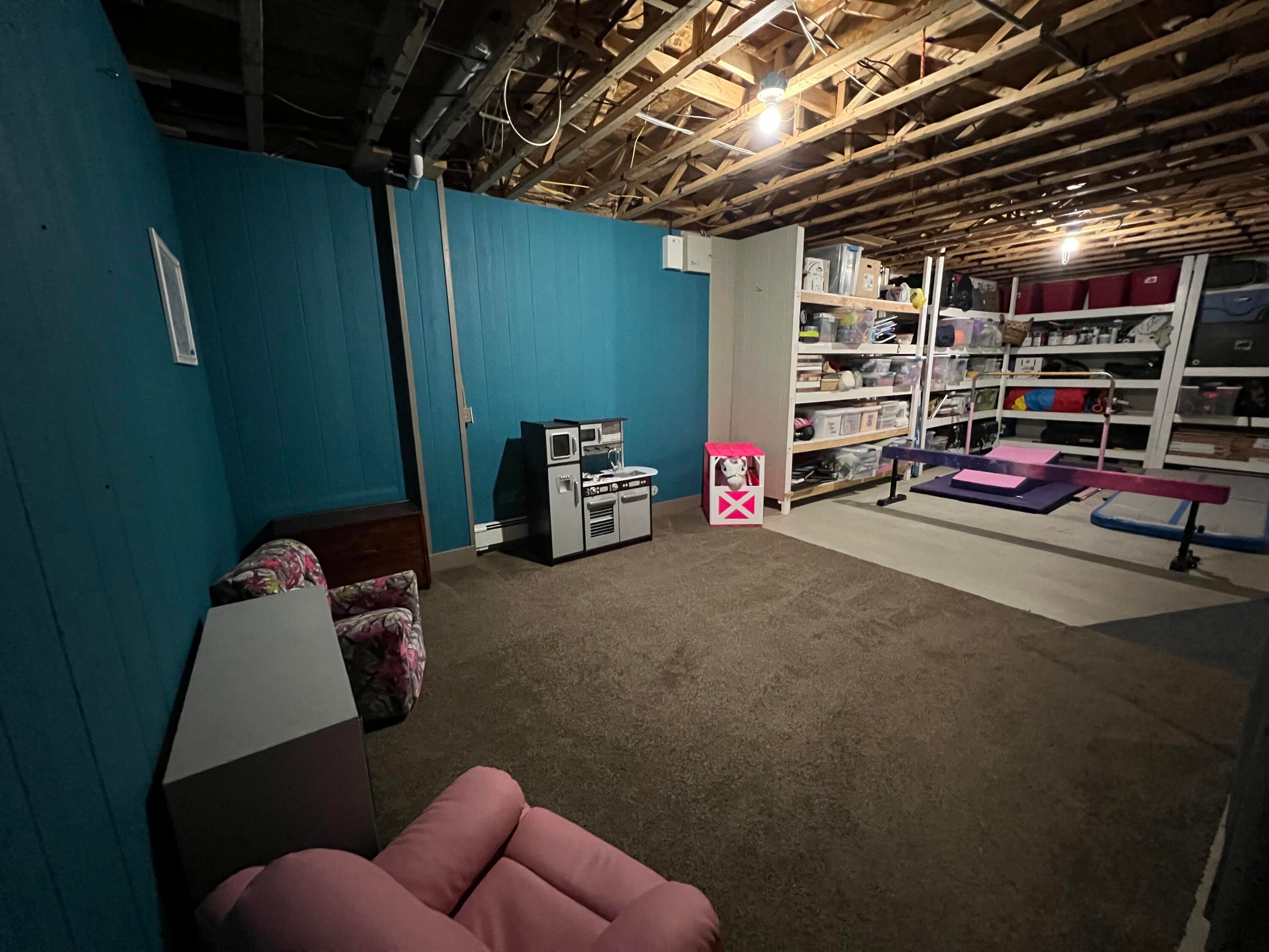 3156 Webb Road Wolverine, MI 49799 - Photo 55 of 70 Gallery Image 55