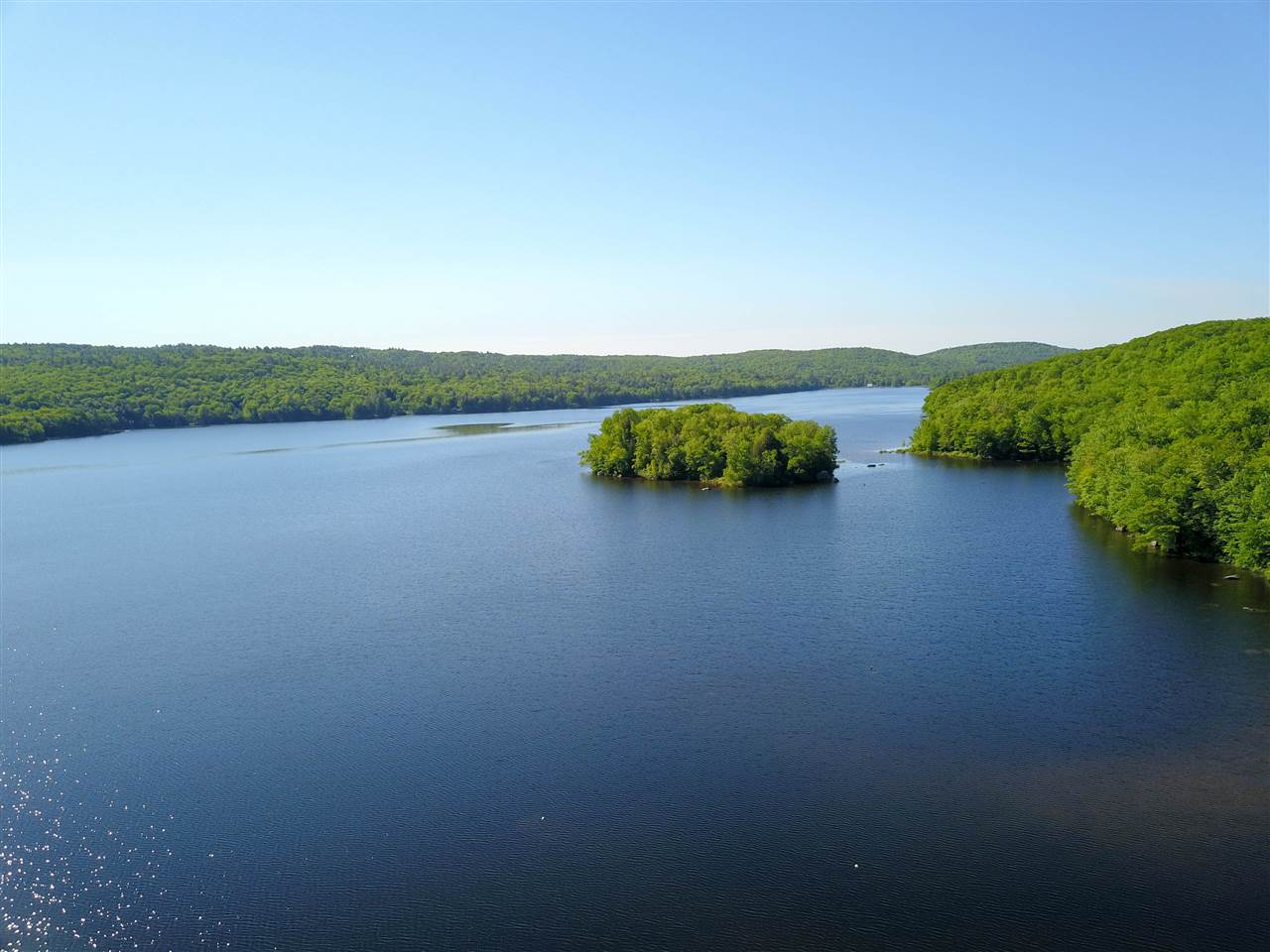 65 Cove Road Canaan, NH 03741 - Photo 22 of 23