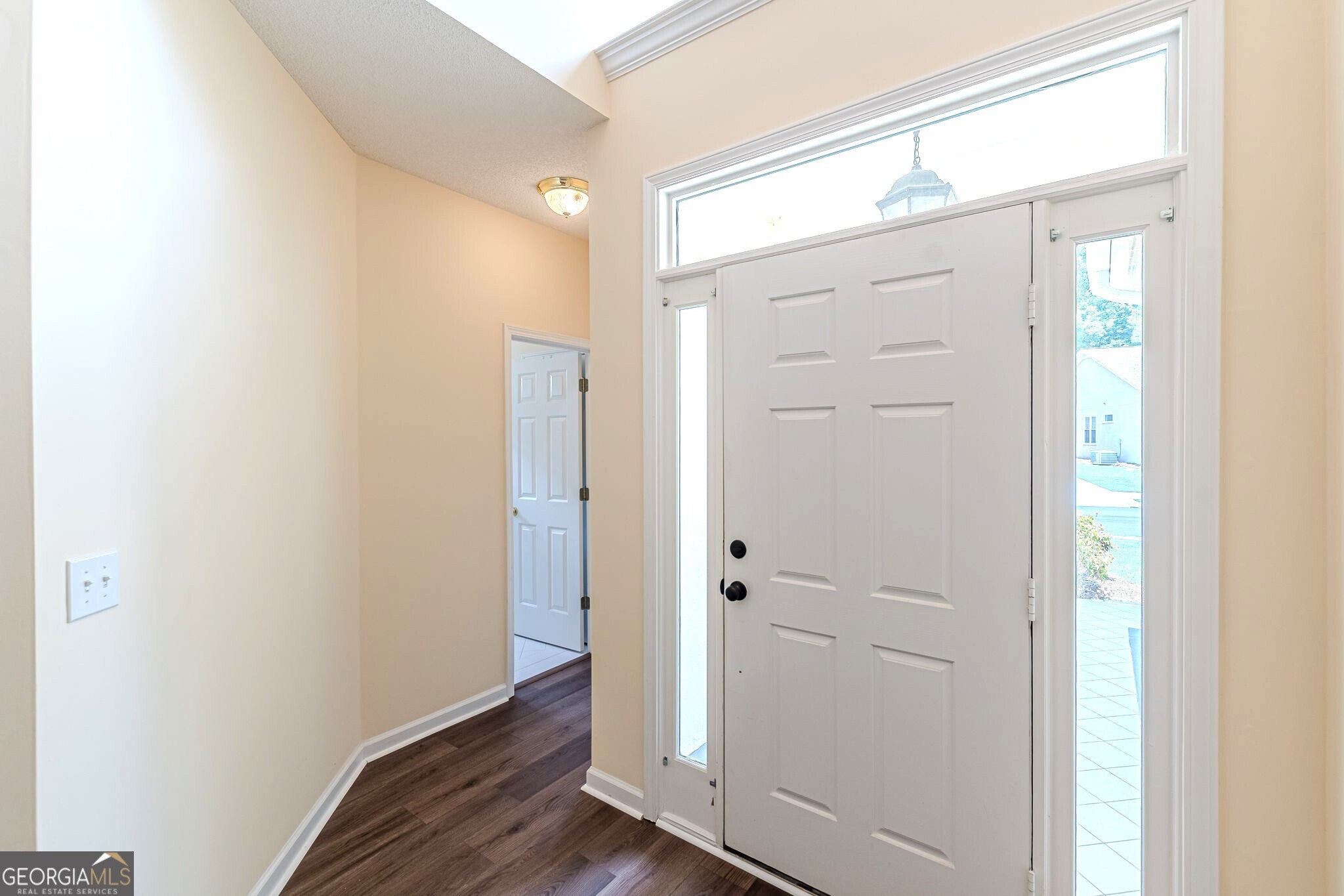 180 Innisbrook Way Fayetteville, GA 30214 - Photo 6 of 54
