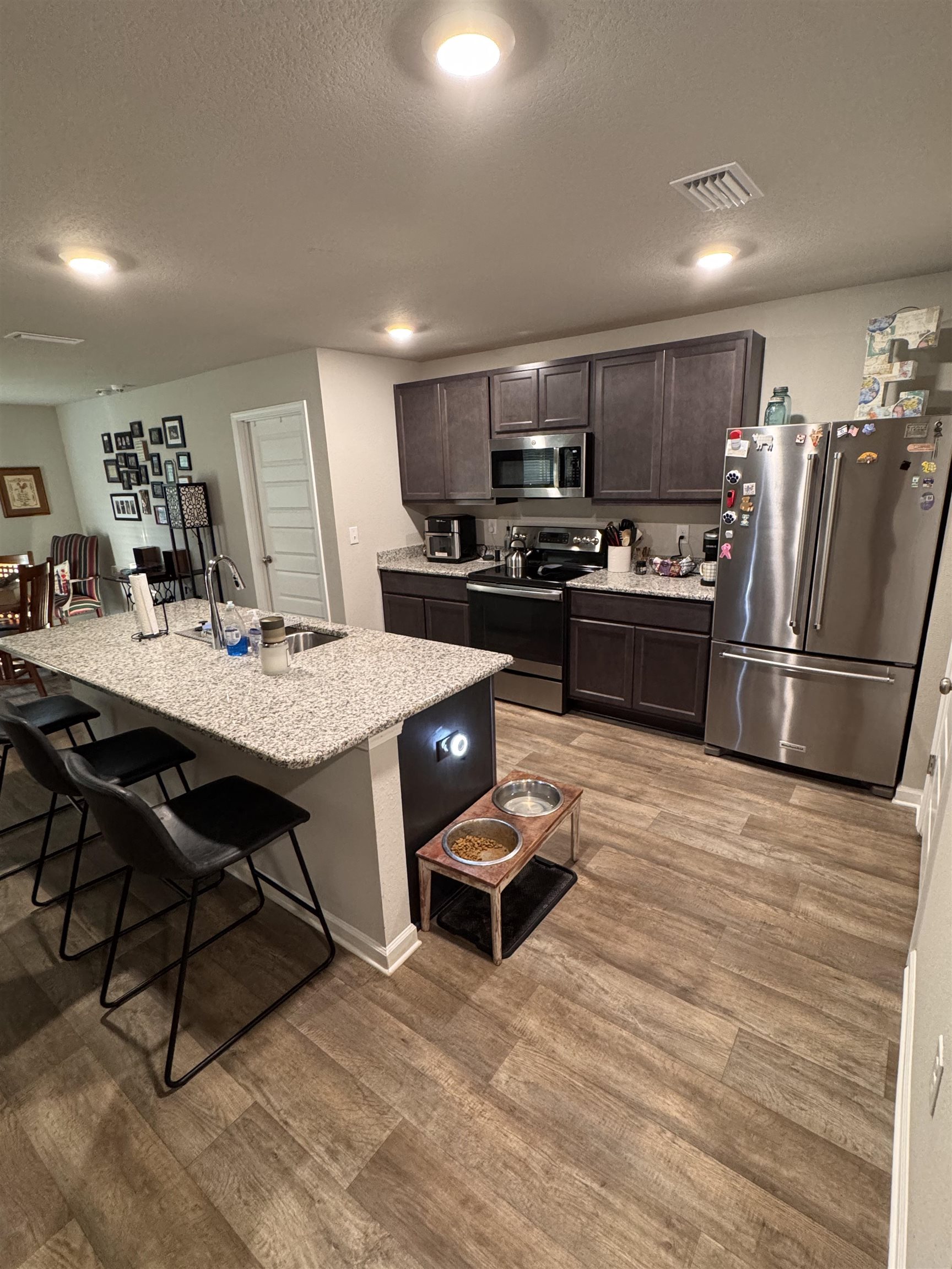 10360 Brodick Loop Daphne, AL 36527 - Photo 8 of 16