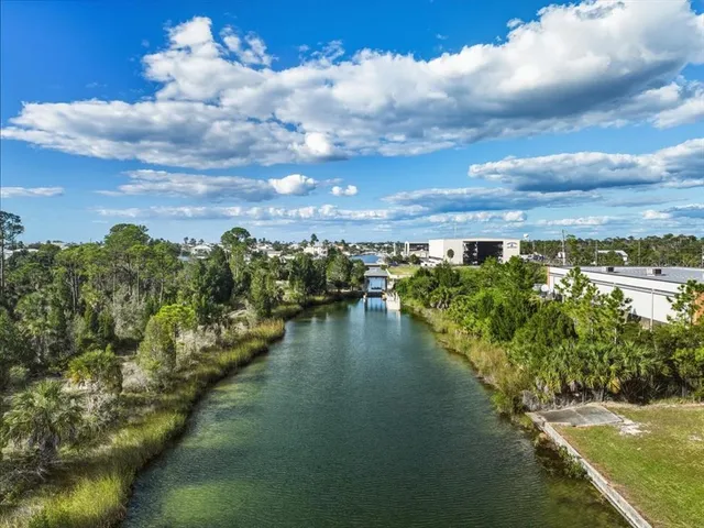$2,050,000 | 4001 Shoal Line Boulevard, Hernando Beach, FL 34607