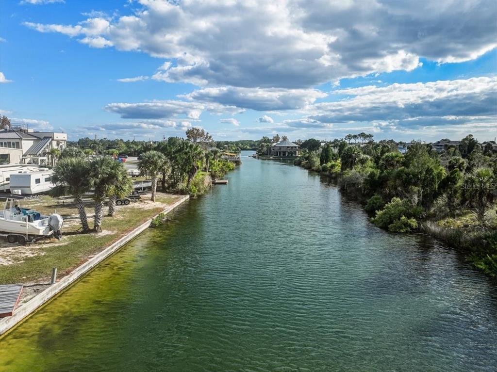 4001 Shoal Line Boulevard Hernando Beach, FL 34607 - Photo 2 of 90