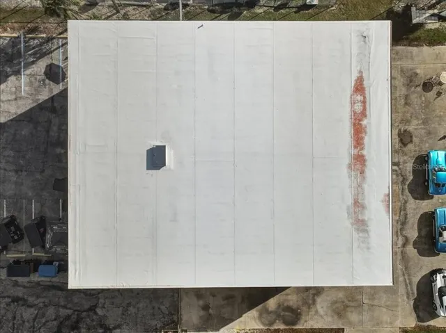 $2,050,000 | 4001 Shoal Line Boulevard, Hernando Beach, FL 34607