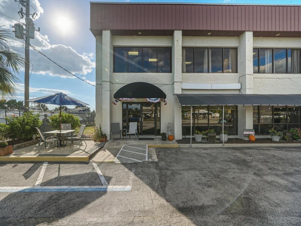 4001 Shoal Line Boulevard Hernando Beach, FL 34607 - Photo 23 of 90