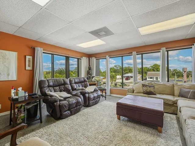 $2,050,000 | 4001 Shoal Line Boulevard, Hernando Beach, FL 34607