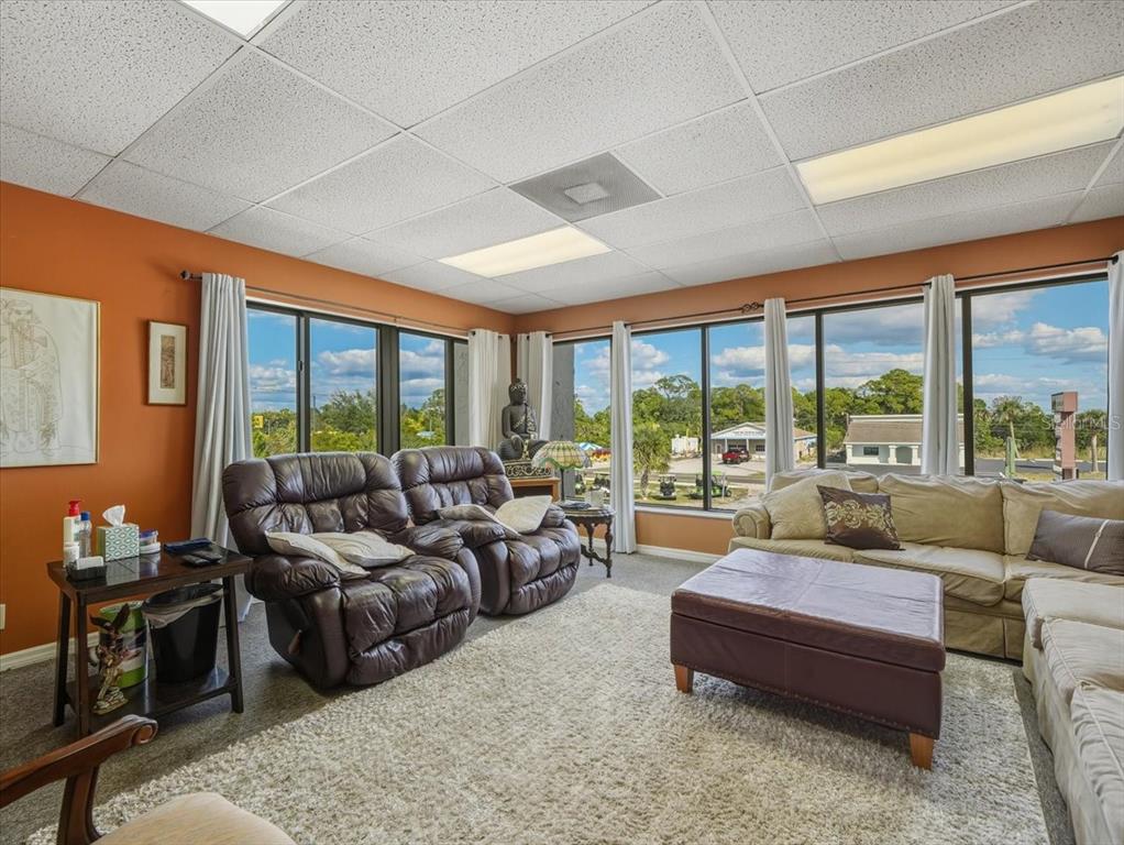 4001 Shoal Line Boulevard Hernando Beach, FL 34607 - Photo 24 of 90