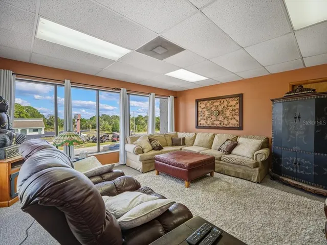 $2,050,000 | 4001 Shoal Line Boulevard, Hernando Beach, FL 34607