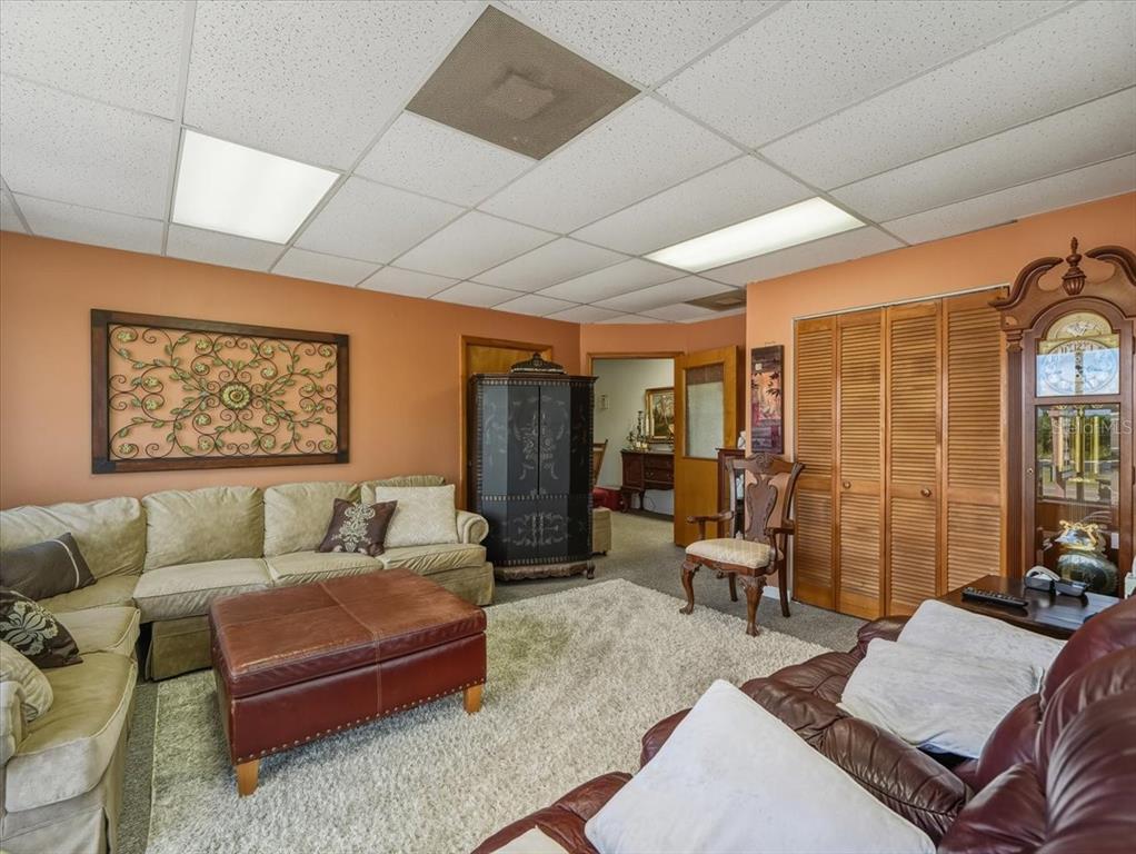 4001 Shoal Line Boulevard Hernando Beach, FL 34607 - Photo 26 of 90