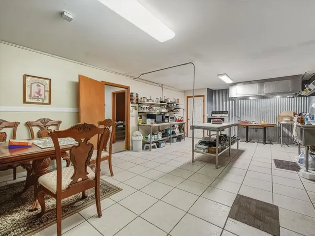 $2,050,000 | 4001 Shoal Line Boulevard, Hernando Beach, FL 34607