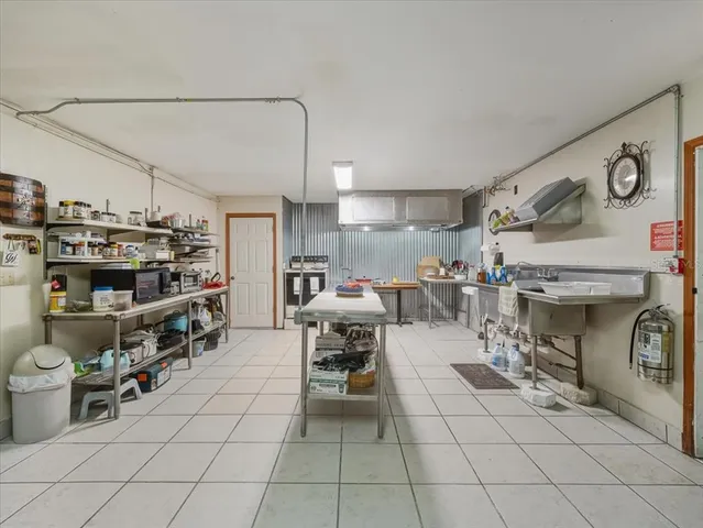 $2,050,000 | 4001 Shoal Line Boulevard, Hernando Beach, FL 34607