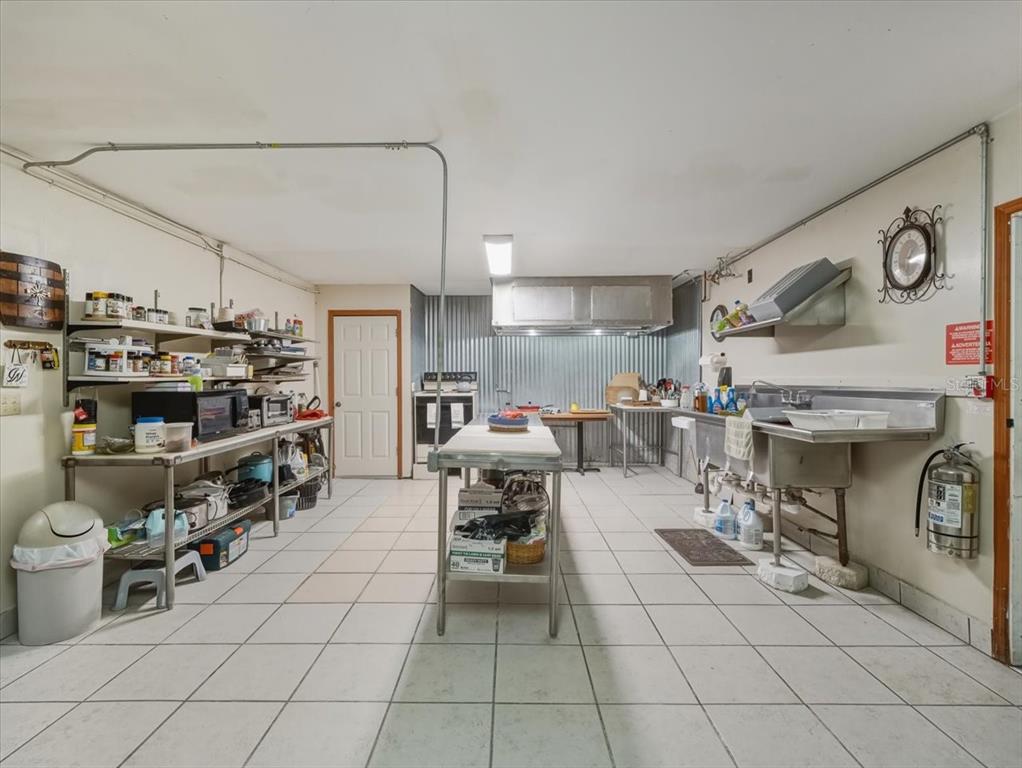 4001 Shoal Line Boulevard Hernando Beach, FL 34607 - Photo 28 of 90