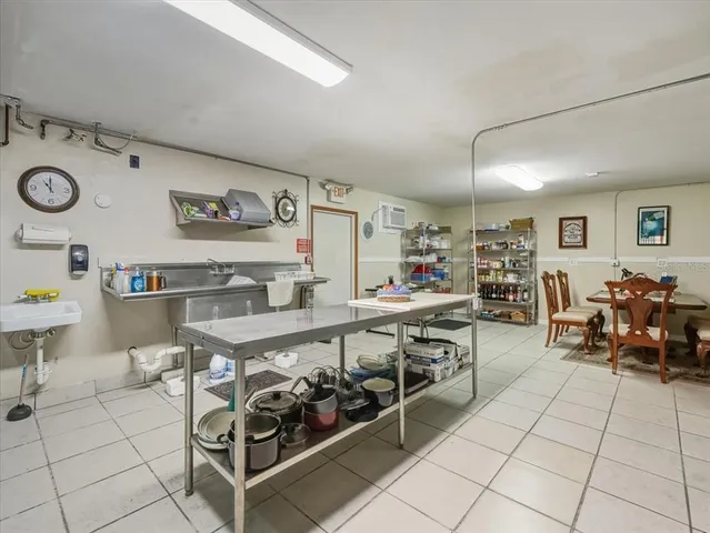 $2,050,000 | 4001 Shoal Line Boulevard, Hernando Beach, FL 34607