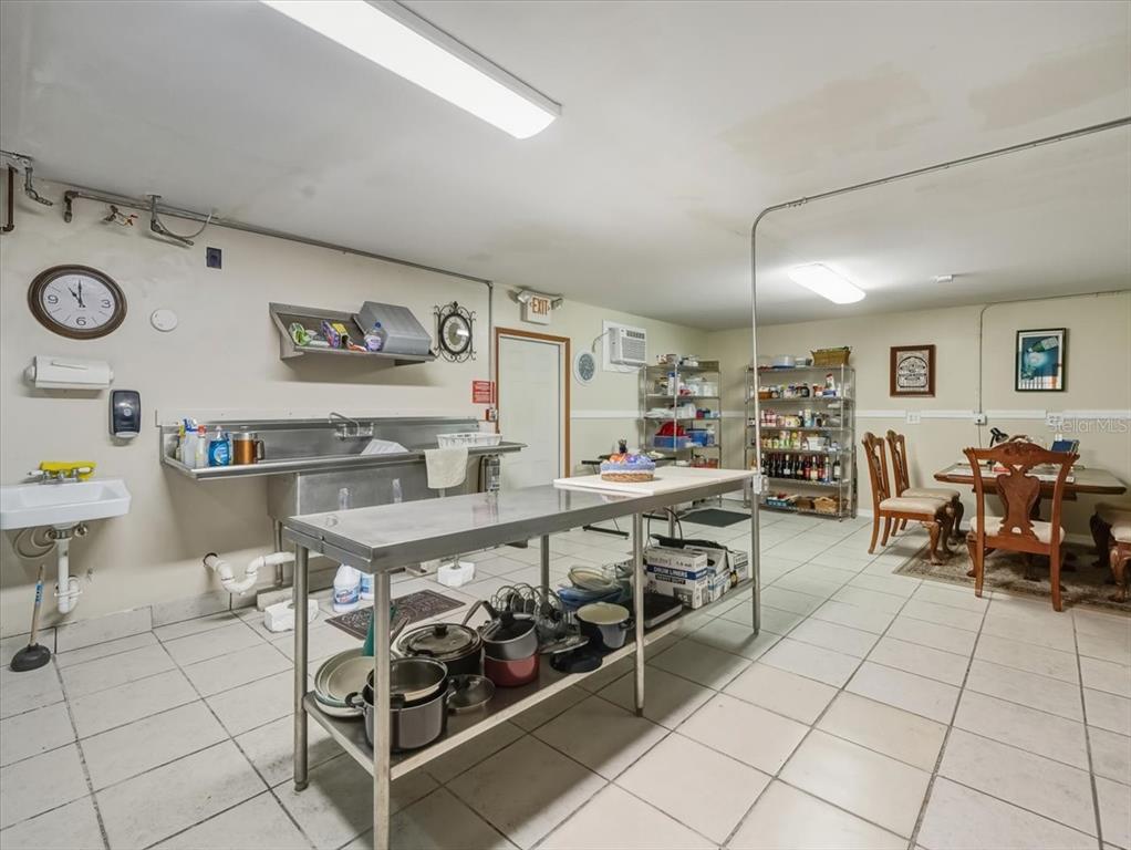 4001 Shoal Line Boulevard Hernando Beach, FL 34607 - Photo 30 of 90