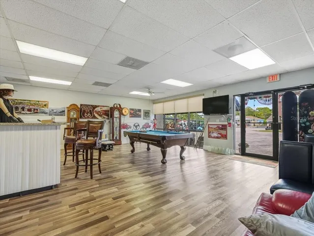 $2,050,000 | 4001 Shoal Line Boulevard, Hernando Beach, FL 34607