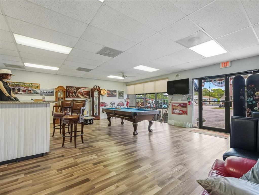 4001 Shoal Line Boulevard Hernando Beach, FL 34607 - Photo 34 of 90