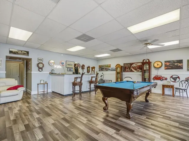 $2,050,000 | 4001 Shoal Line Boulevard, Hernando Beach, FL 34607