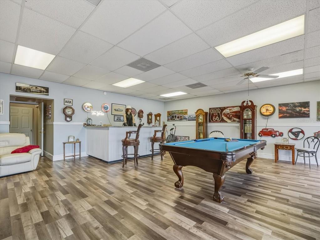 4001 Shoal Line Boulevard Hernando Beach, FL 34607 - Photo 35 of 90