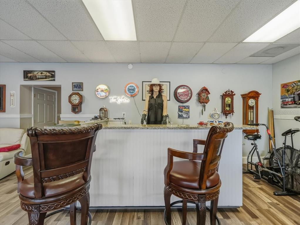 4001 Shoal Line Boulevard Hernando Beach, FL 34607 - Photo 38 of 90