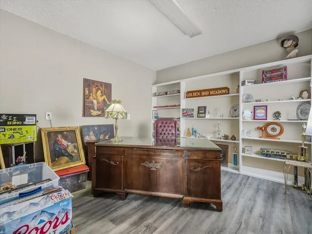 $2,050,000 | 4001 Shoal Line Boulevard, Hernando Beach, FL 34607