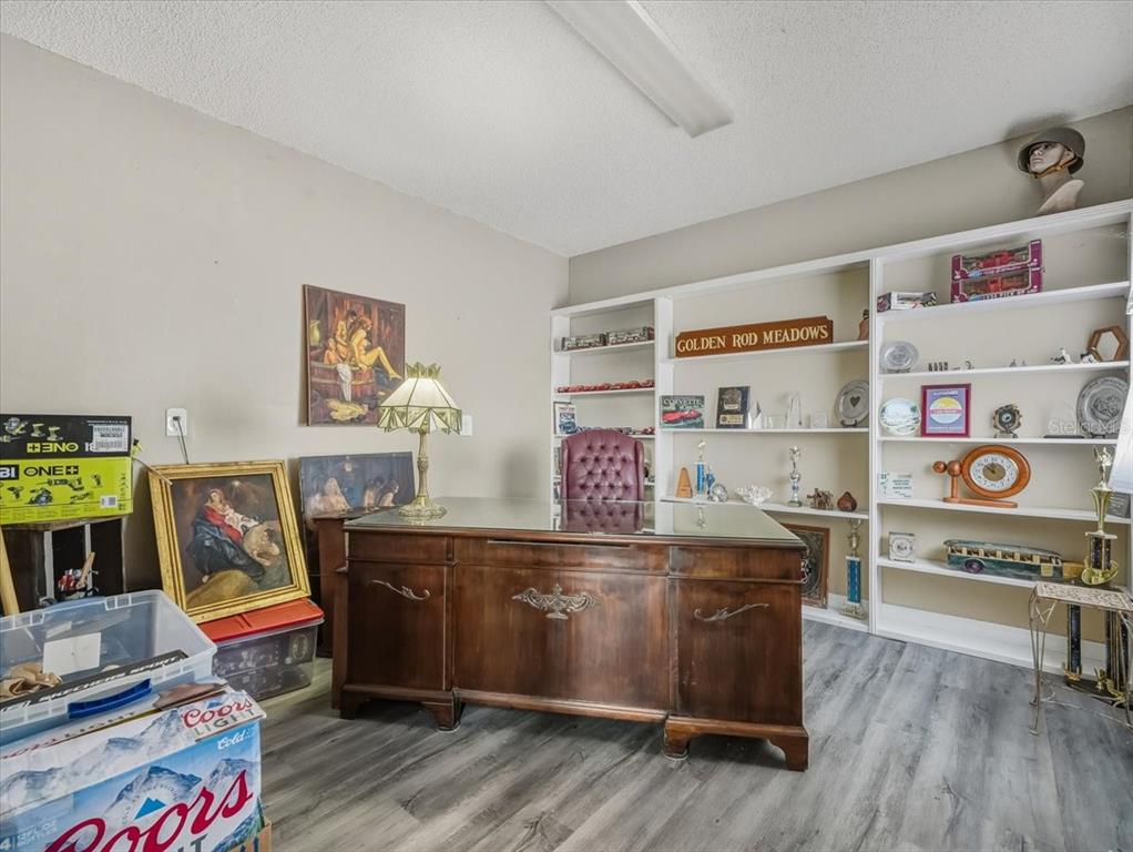 4001 Shoal Line Boulevard Hernando Beach, FL 34607 - Photo 39 of 90