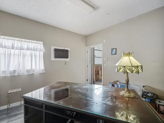 $2,050,000 | 4001 Shoal Line Boulevard, Hernando Beach, FL 34607