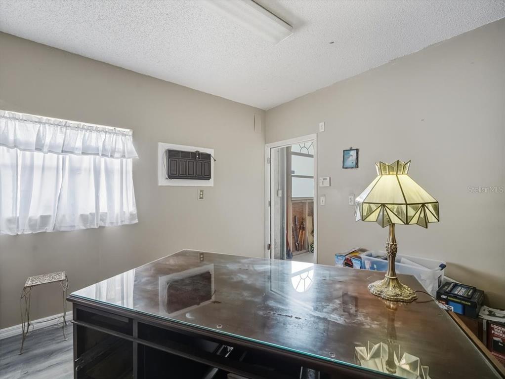 4001 Shoal Line Boulevard Hernando Beach, FL 34607 - Photo 40 of 90