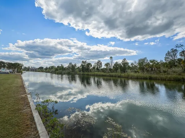 $2,050,000 | 4001 Shoal Line Boulevard, Hernando Beach, FL 34607