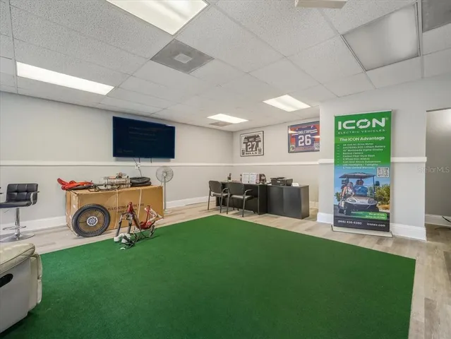 $2,050,000 | 4001 Shoal Line Boulevard, Hernando Beach, FL 34607