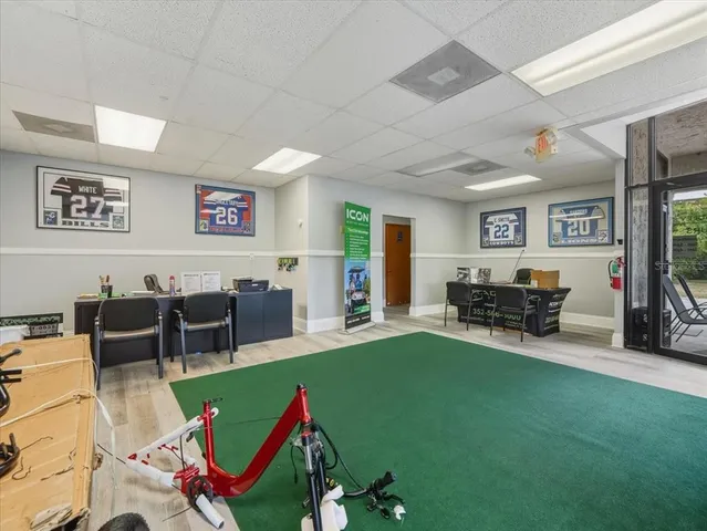 $2,050,000 | 4001 Shoal Line Boulevard, Hernando Beach, FL 34607