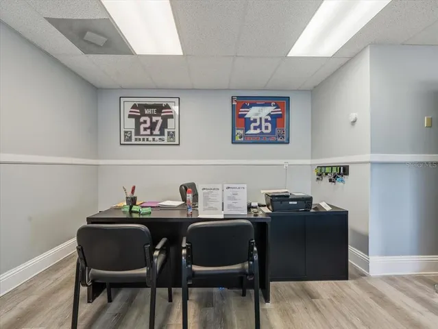 $2,050,000 | 4001 Shoal Line Boulevard, Hernando Beach, FL 34607