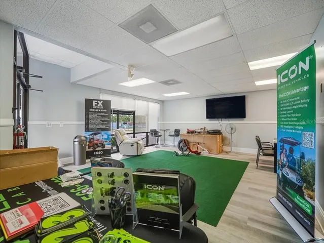 $2,050,000 | 4001 Shoal Line Boulevard, Hernando Beach, FL 34607