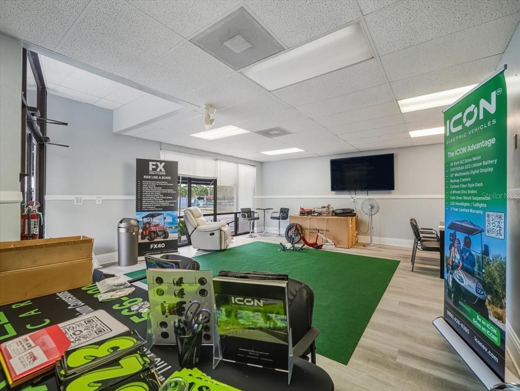 4001 Shoal Line Boulevard Hernando Beach, FL 34607 - Photo 45 of 90