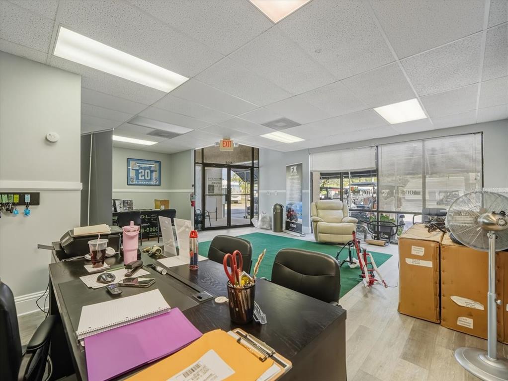 4001 Shoal Line Boulevard Hernando Beach, FL 34607 - Photo 46 of 90