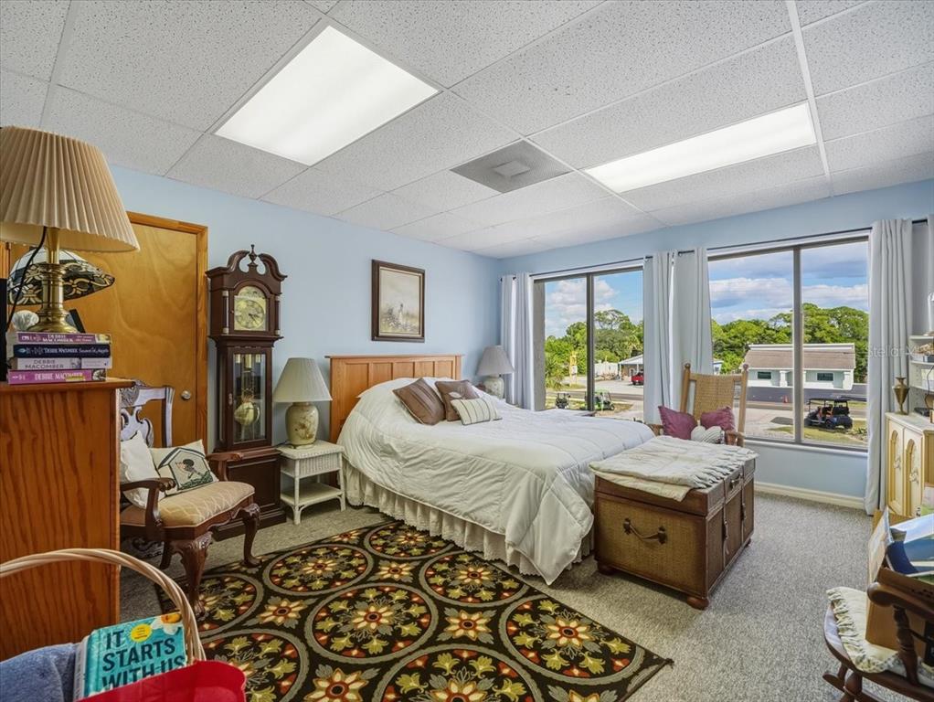 4001 Shoal Line Boulevard Hernando Beach, FL 34607 - Photo 47 of 90